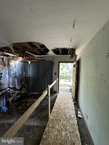 $175,000 | 1410 Rich Hill Drive, Fort Washington, MD 20744