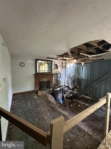 $175,000 | 1410 Rich Hill Drive, Fort Washington, MD 20744