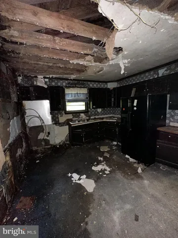 $175,000 | 1410 Rich Hill Drive, Fort Washington, MD 20744