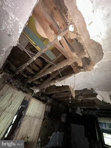 $175,000 | 1410 Rich Hill Drive, Fort Washington, MD 20744