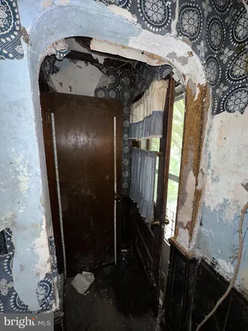 $175,000 | 1410 Rich Hill Drive, Fort Washington, MD 20744