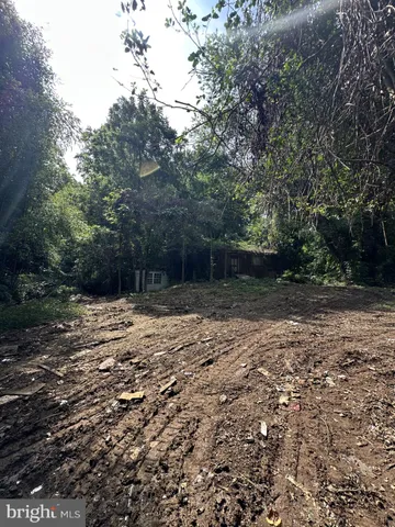 $175,000 | 1410 Rich Hill Drive, Fort Washington, MD 20744