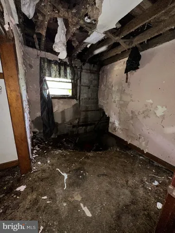 $175,000 | 1410 Rich Hill Drive, Fort Washington, MD 20744