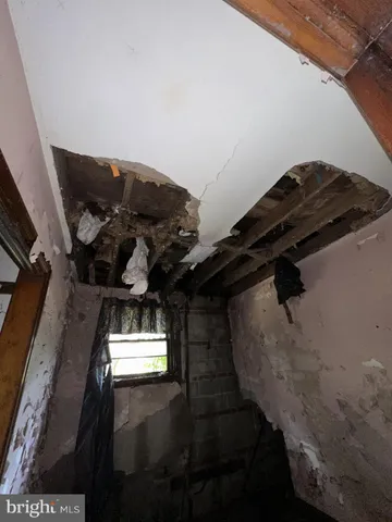 $175,000 | 1410 Rich Hill Drive, Fort Washington, MD 20744