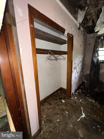 $175,000 | 1410 Rich Hill Drive, Fort Washington, MD 20744