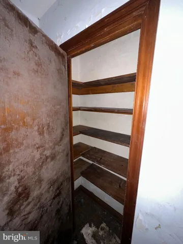 $175,000 | 1410 Rich Hill Drive, Fort Washington, MD 20744