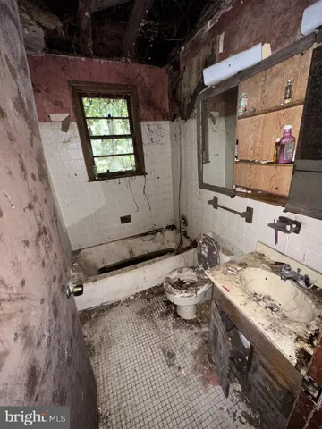 $175,000 | 1410 Rich Hill Drive, Fort Washington, MD 20744