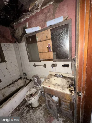 $175,000 | 1410 Rich Hill Drive, Fort Washington, MD 20744