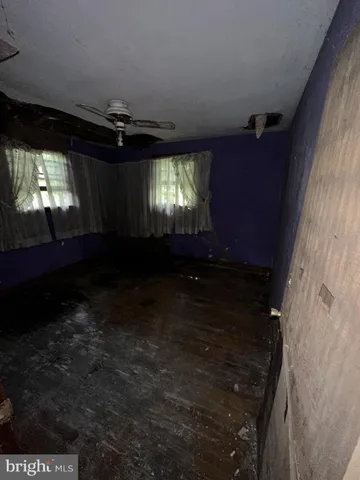 $175,000 | 1410 Rich Hill Drive, Fort Washington, MD 20744