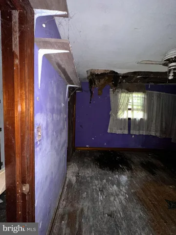 $175,000 | 1410 Rich Hill Drive, Fort Washington, MD 20744