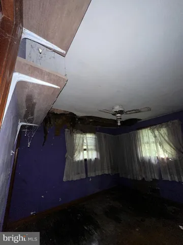 $175,000 | 1410 Rich Hill Drive, Fort Washington, MD 20744