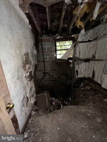 $175,000 | 1410 Rich Hill Drive, Fort Washington, MD 20744