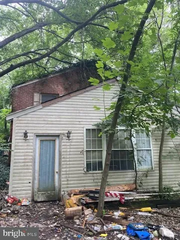 $175,000 | 1410 Rich Hill Drive, Fort Washington, MD 20744