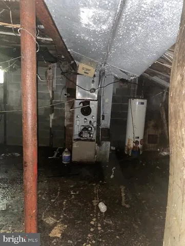 $175,000 | 1410 Rich Hill Drive, Fort Washington, MD 20744