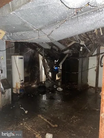 $175,000 | 1410 Rich Hill Drive, Fort Washington, MD 20744