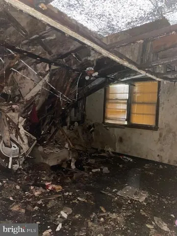 $175,000 | 1410 Rich Hill Drive, Fort Washington, MD 20744