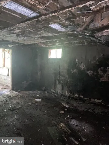 $175,000 | 1410 Rich Hill Drive, Fort Washington, MD 20744