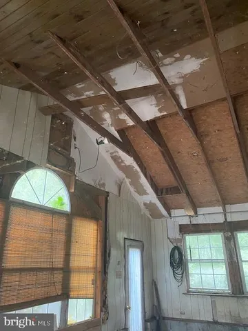 $175,000 | 1410 Rich Hill Drive, Fort Washington, MD 20744