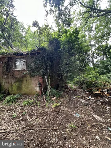 $175,000 | 1410 Rich Hill Drive, Fort Washington, MD 20744