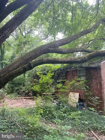 $175,000 | 1410 Rich Hill Drive, Fort Washington, MD 20744