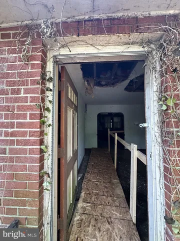 $175,000 | 1410 Rich Hill Drive, Fort Washington, MD 20744