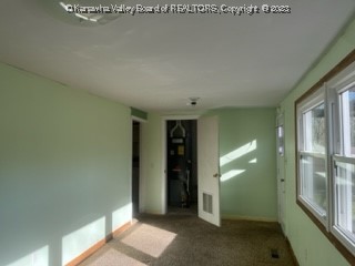1230 Strawberry Road St. Albans, WV 25177 - Photo 21 of 26 Gallery Image 21