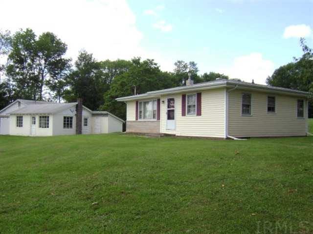 2032 Highland Road Salem, IN 47167 - Photo 1 of 15 Gallery Image 1