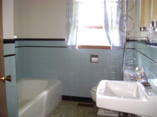 2032 Highland Road Salem, IN 47167 - Photo 11 of 15 Gallery Image 11