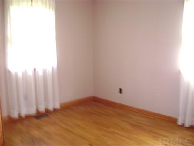 2032 Highland Road Salem, IN 47167 - Photo 12 of 15 Gallery Image 12