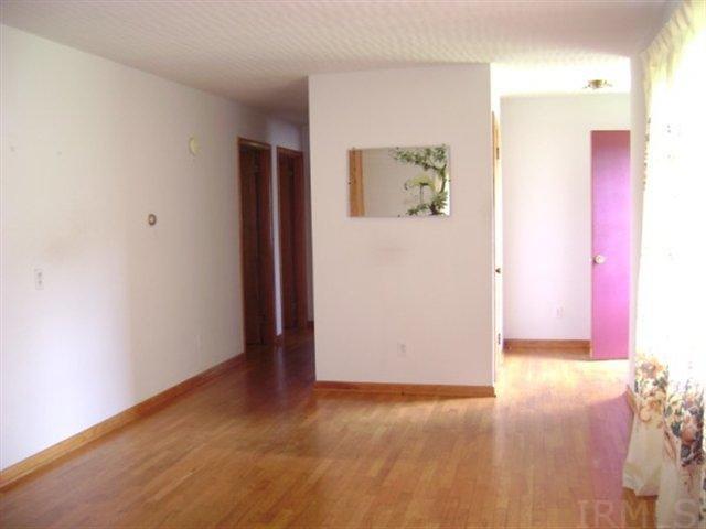 2032 Highland Road Salem, IN 47167 - Photo 13 of 15 Gallery Image 13