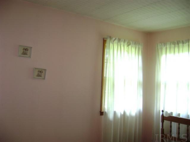 2032 Highland Road Salem, IN 47167 - Photo 14 of 15 Gallery Image 14