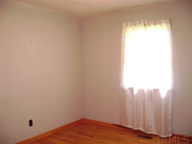 2032 Highland Road Salem, IN 47167 - Photo 15 of 15 Gallery Image 15