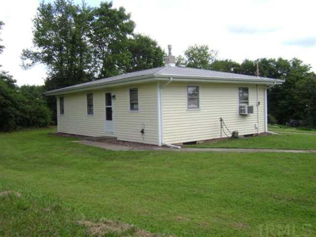2032 Highland Road Salem, IN 47167 - Photo 5 of 15 Gallery Image 5