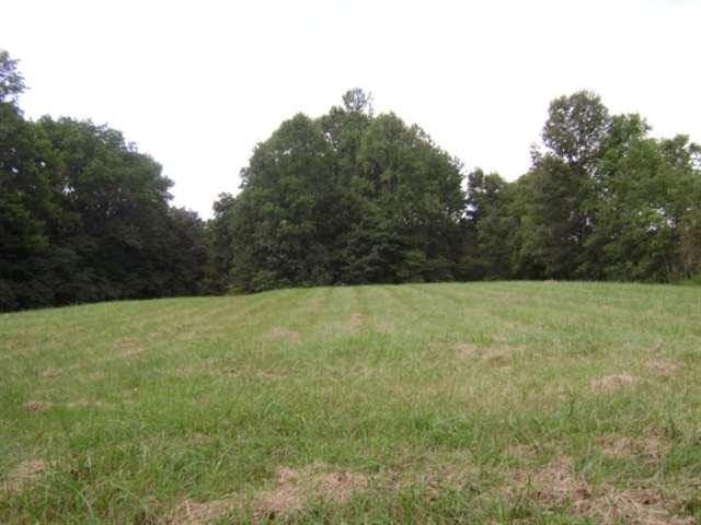 2032 Highland Road Salem, IN 47167 - Photo 6 of 15 Gallery Image 6