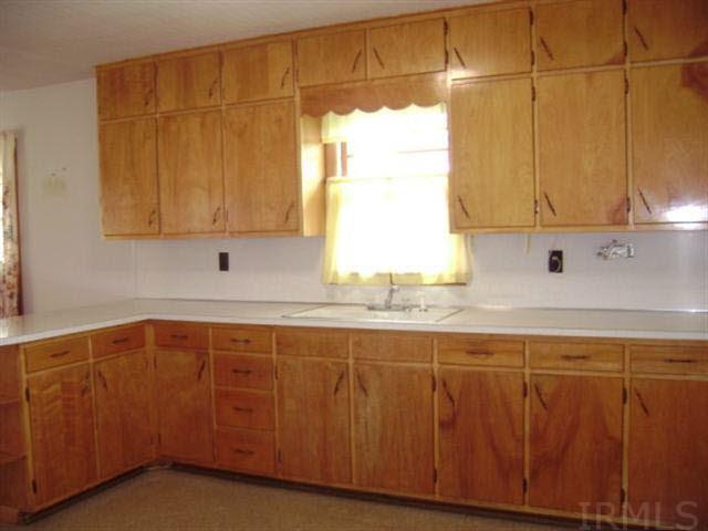 2032 Highland Road Salem, IN 47167 - Photo 8 of 15 Gallery Image 8