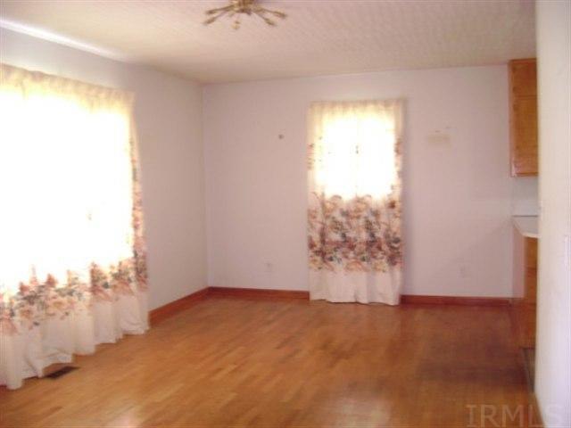 2032 Highland Road Salem, IN 47167 - Photo 9 of 15 Gallery Image 9