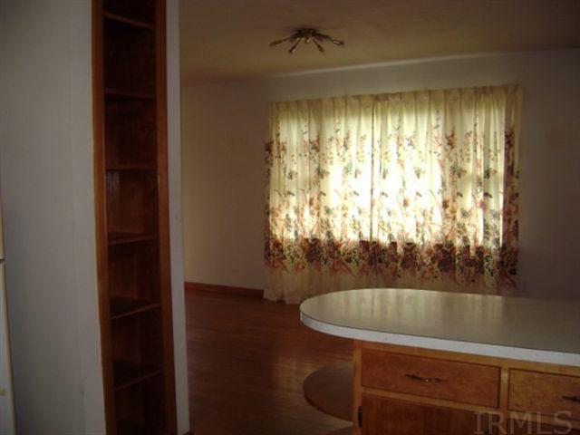2032 Highland Road Salem, IN 47167 - Photo 10 of 15 Gallery Image 10