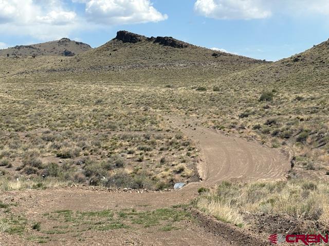 1640 English Valley Road Del Norte, CO 81132 - Photo 2 of 7