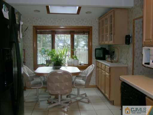 3 Carter Road East Brunswick, NJ 08816 - Photo 2 of 8 Gallery Image 2