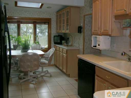 3 Carter Road East Brunswick, NJ 08816 - Photo 3 of 8 Gallery Image 3