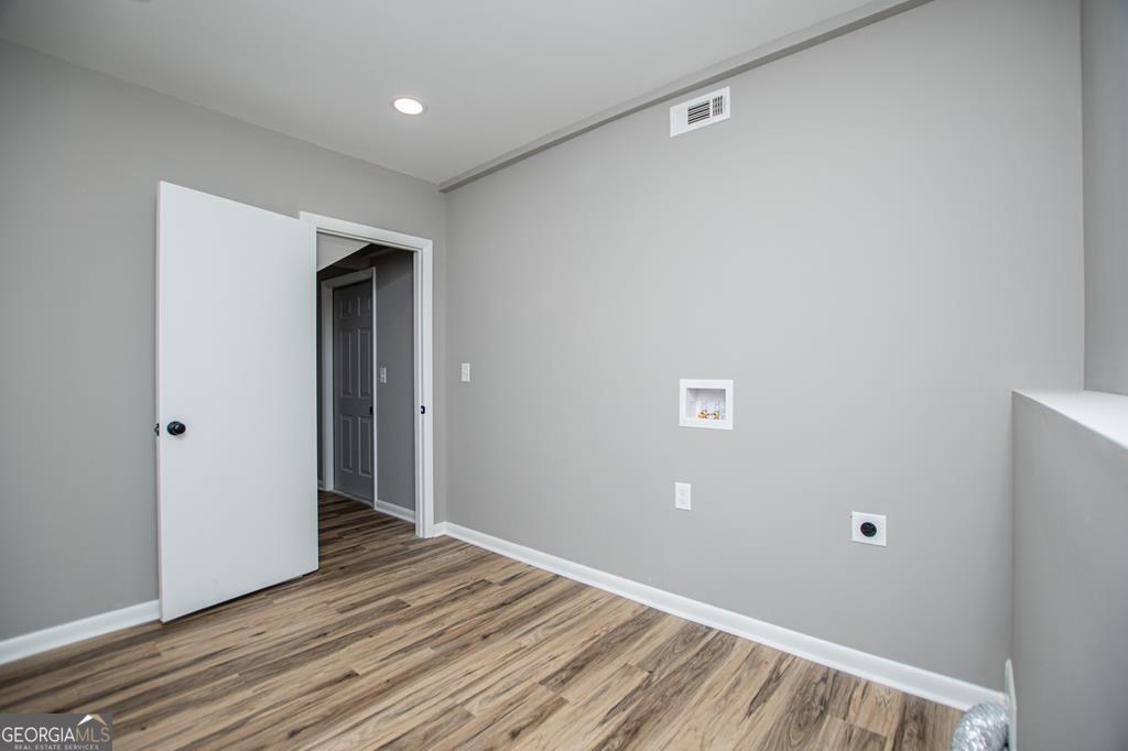 2020 Maple Street Carrollton, GA 30117 - Photo 43 of 86