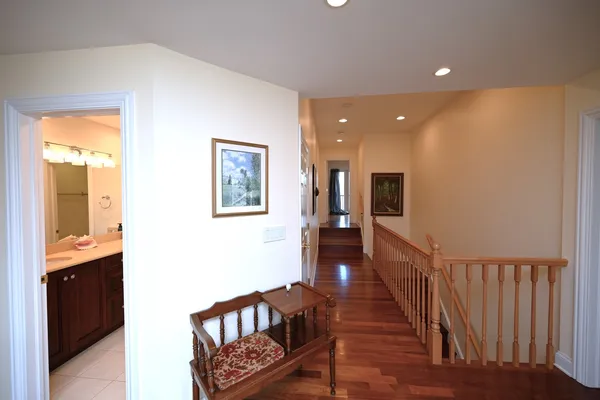 $1,595,000 | 175 Lagoon Drive, Northfield, IL 60093