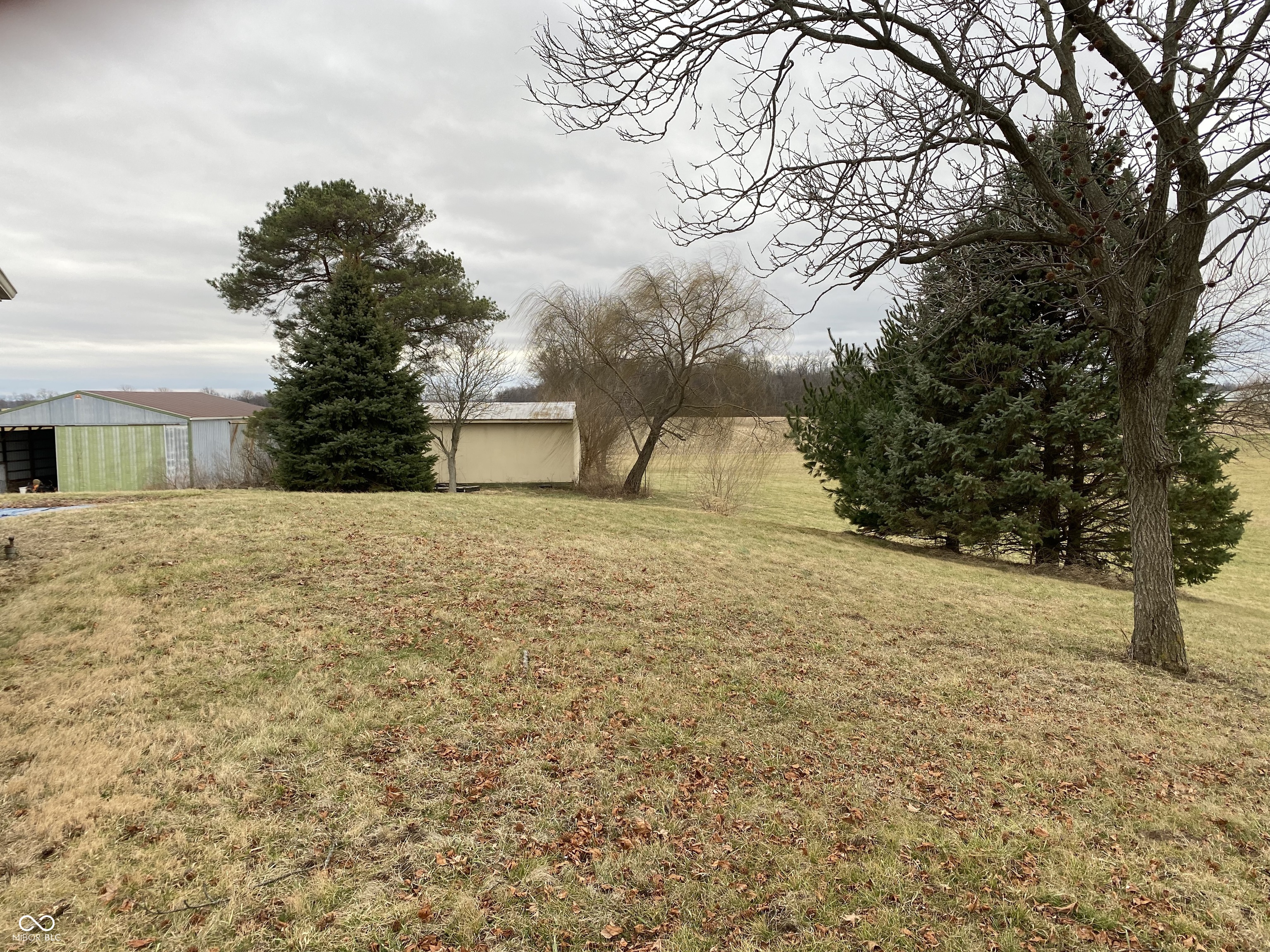 6227 Highway 44 Franklin, IN 46131 - Photo 15 of 17