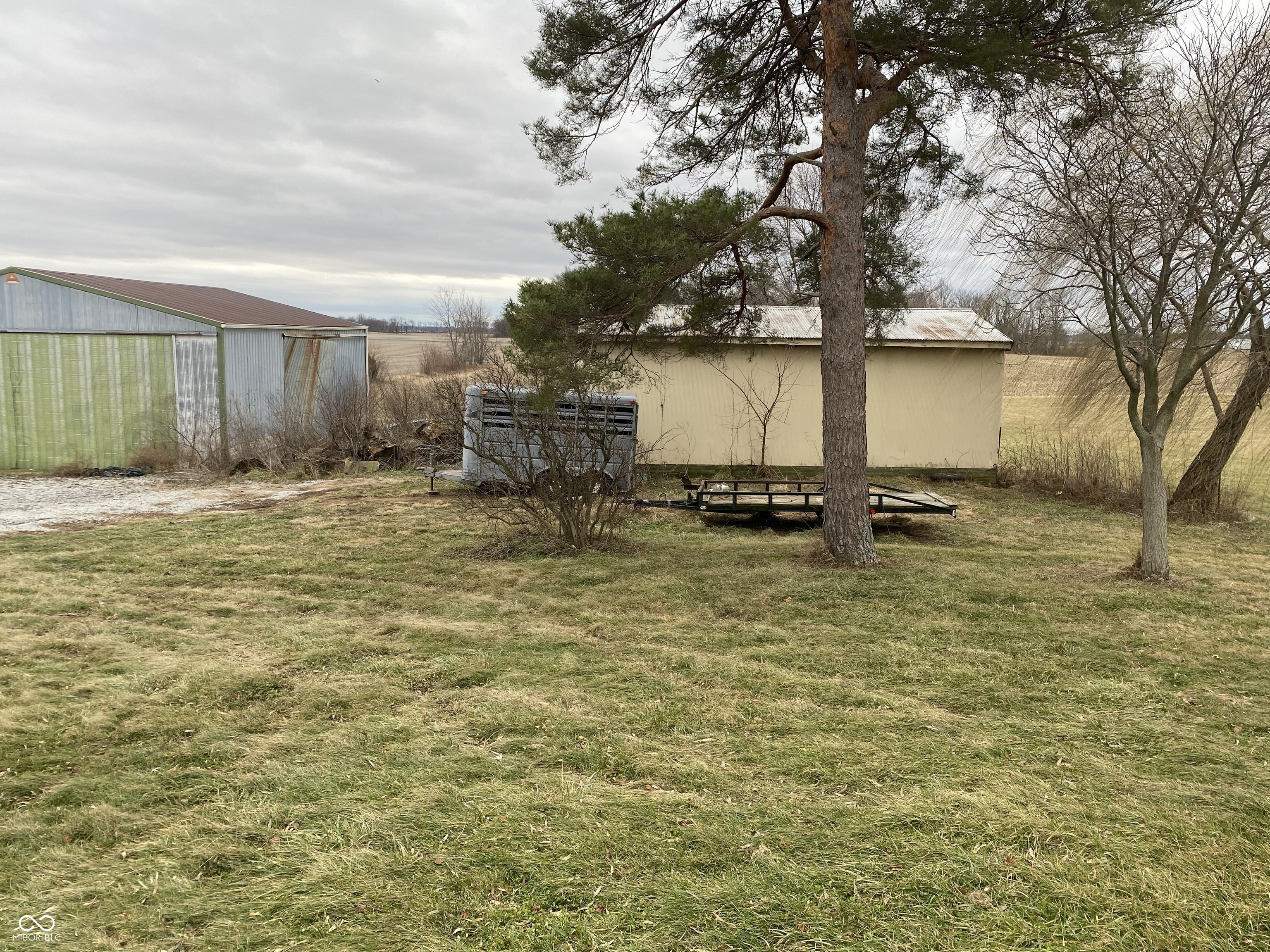 6227 Highway 44 Franklin, IN 46131 - Photo 17 of 17