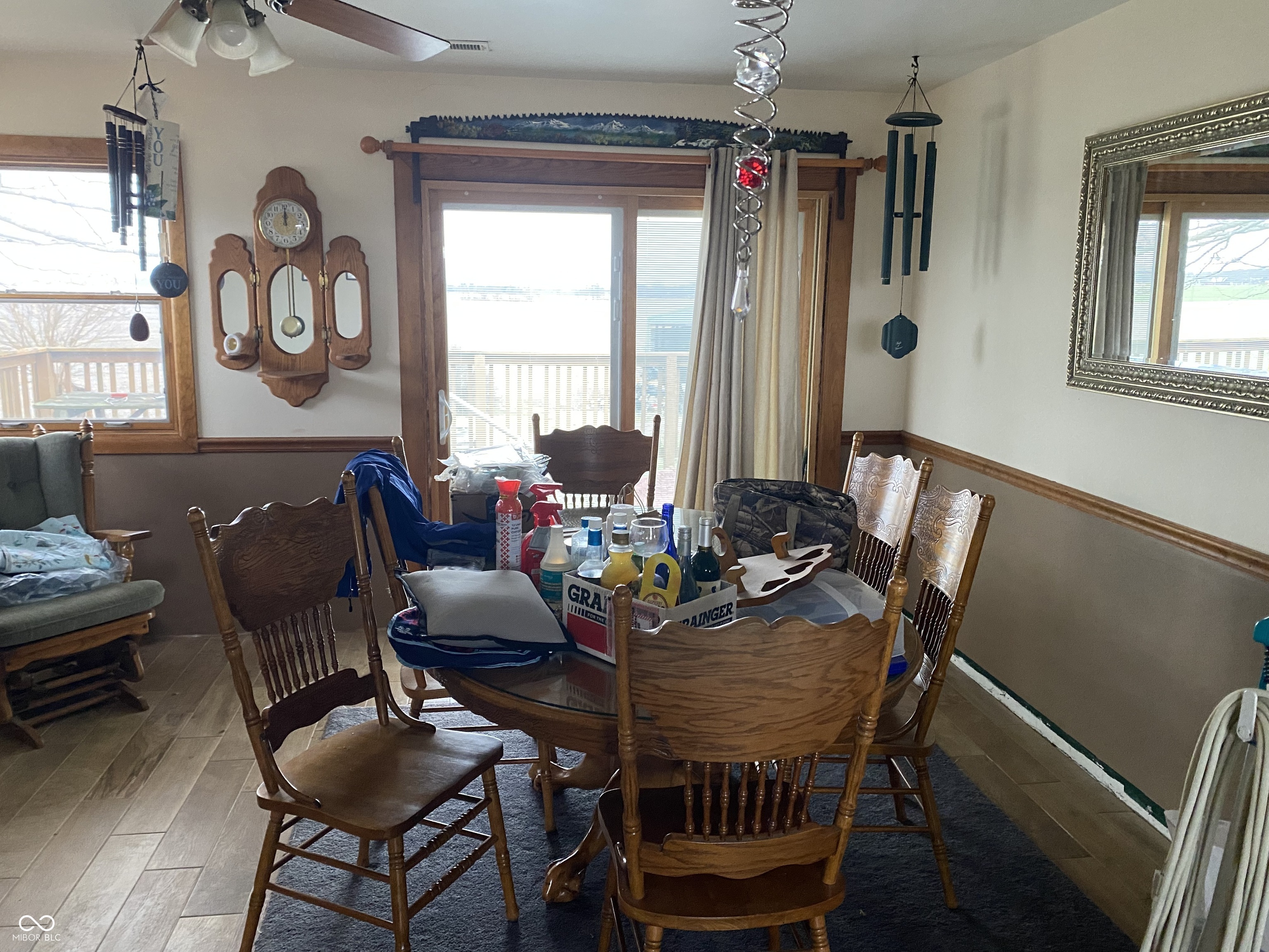 6227 Highway 44 Franklin, IN 46131 - Photo 4 of 17