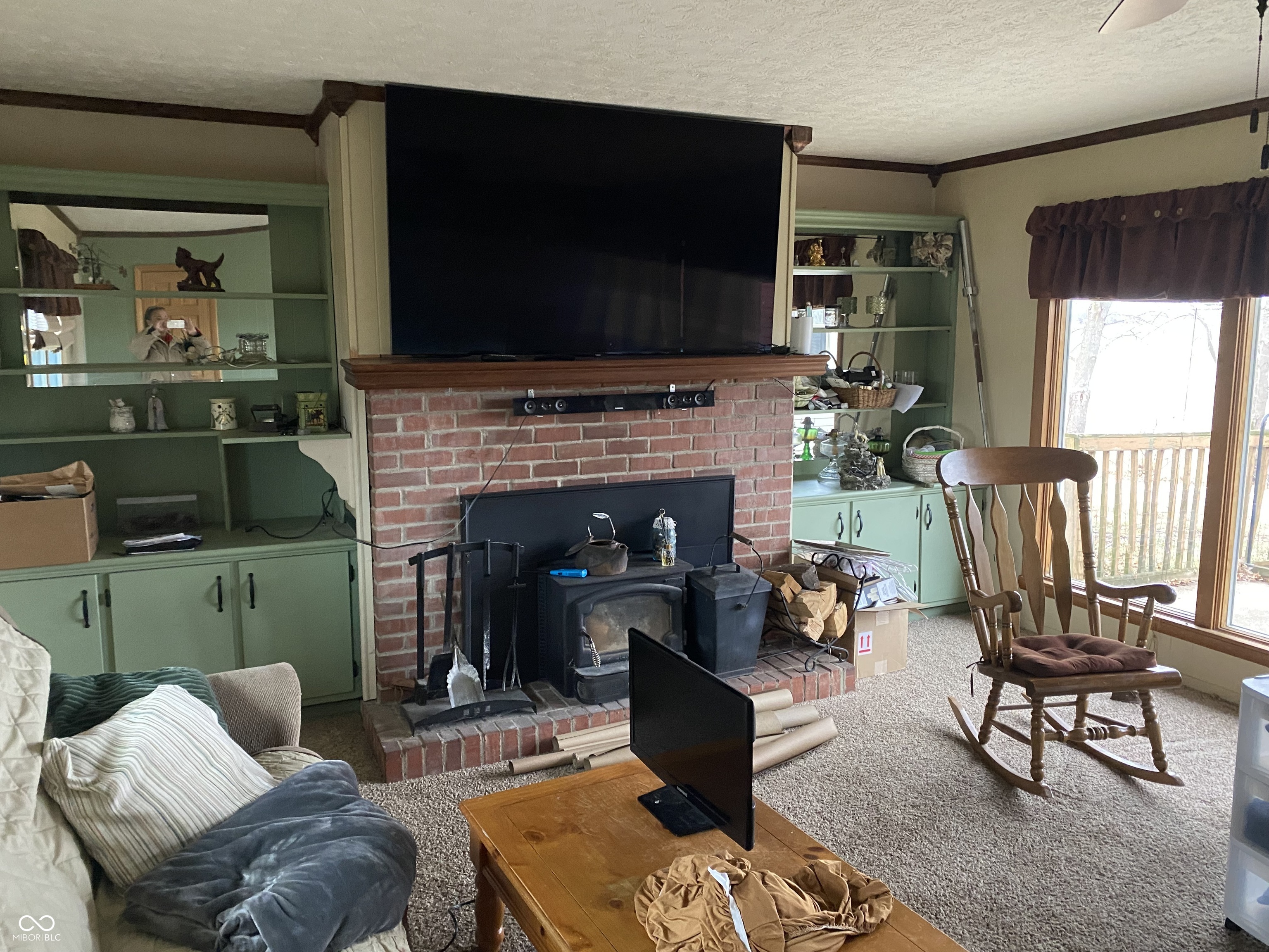 6227 Highway 44 Franklin, IN 46131 - Photo 6 of 17