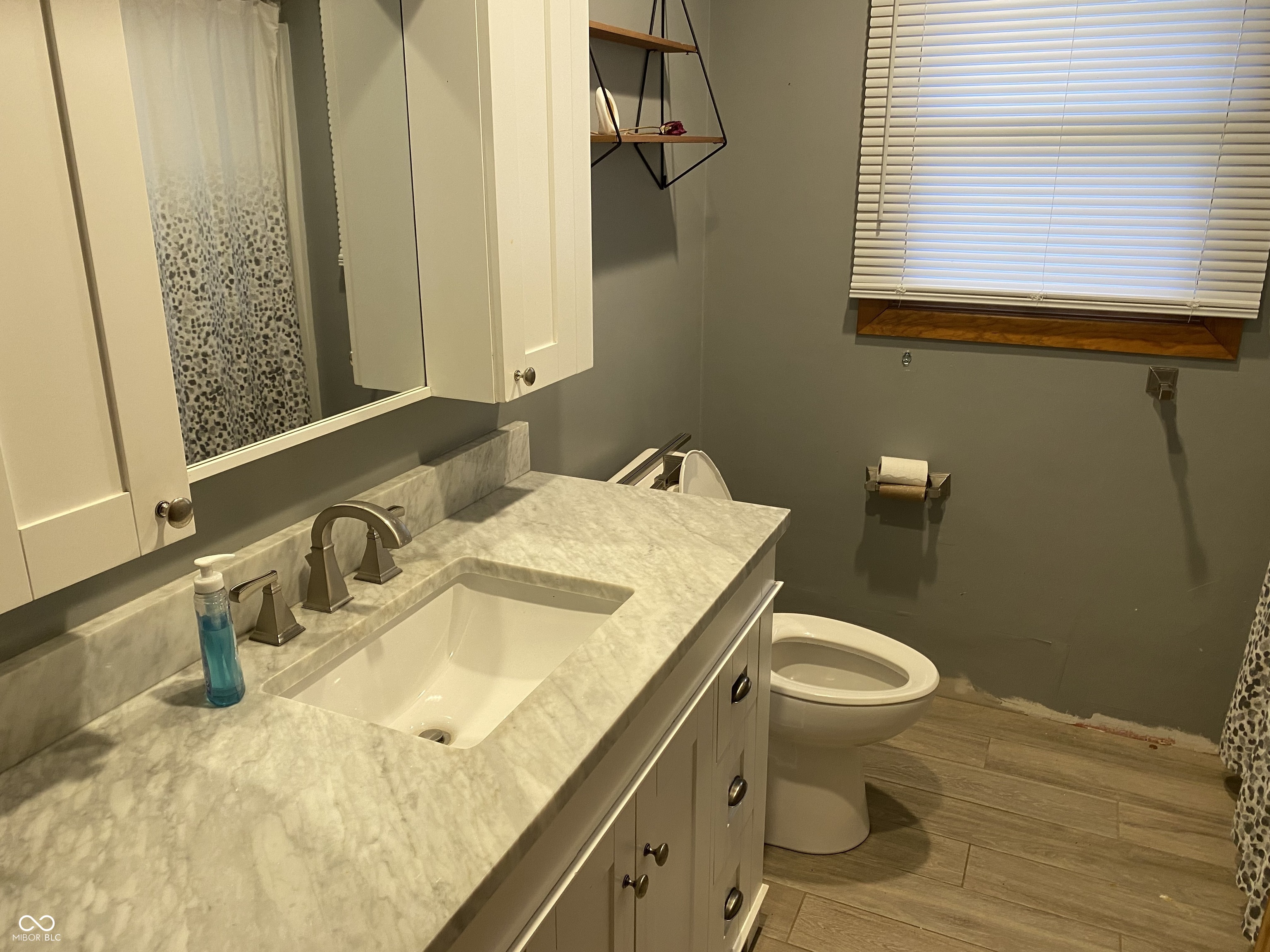 6227 Highway 44 Franklin, IN 46131 - Photo 8 of 17