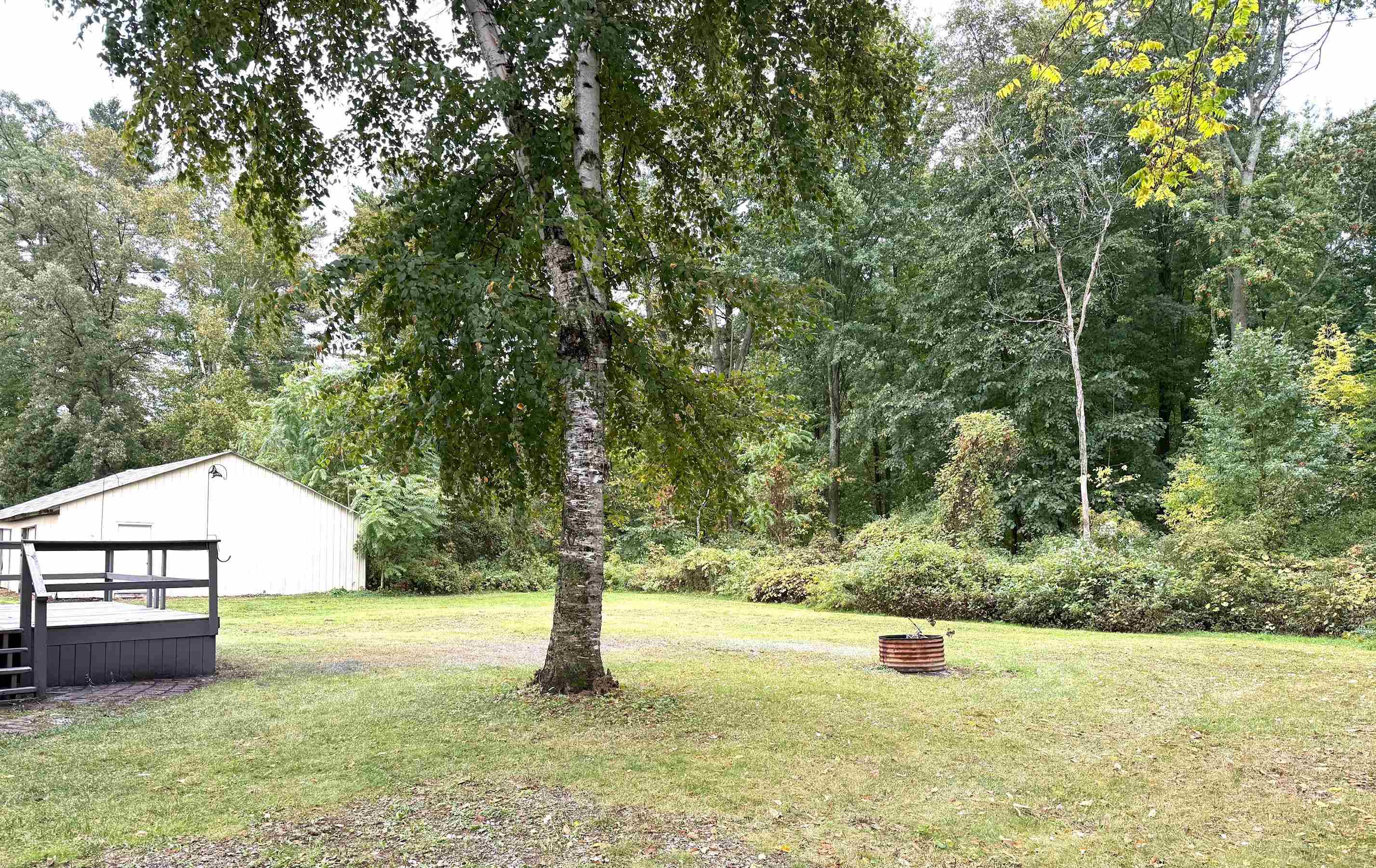 1706 East Cody Estey Road Pinconning, MI 48650 - Photo 13 of 13 Gallery Image 13