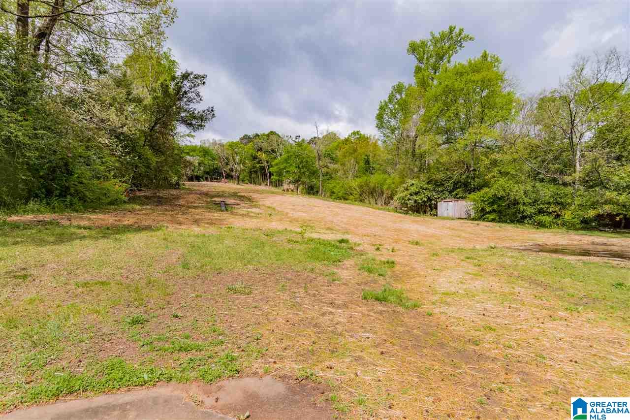 2004 Arcadia Road Birmingham, AL 35214 - Photo 31 of 32