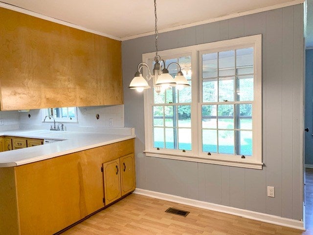 3911 Robinhood Road Valdosta, GA 31606 - Photo 11 of 39 Gallery Image 11